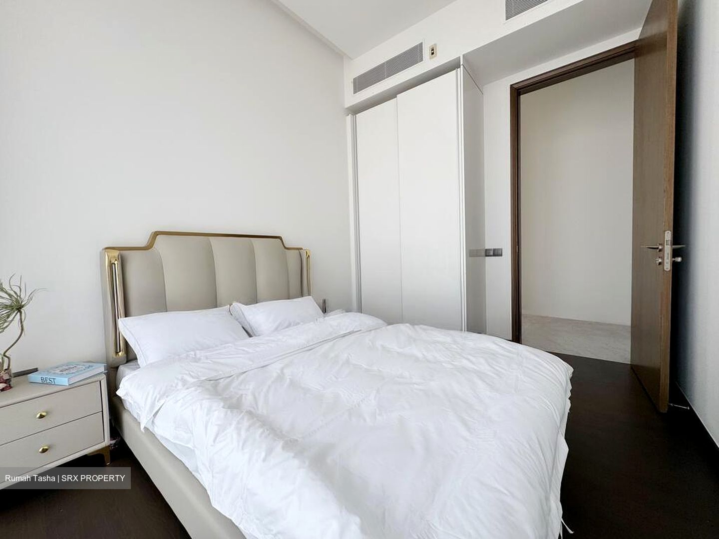 Kallang Riverside (D12), Apartment #501701431